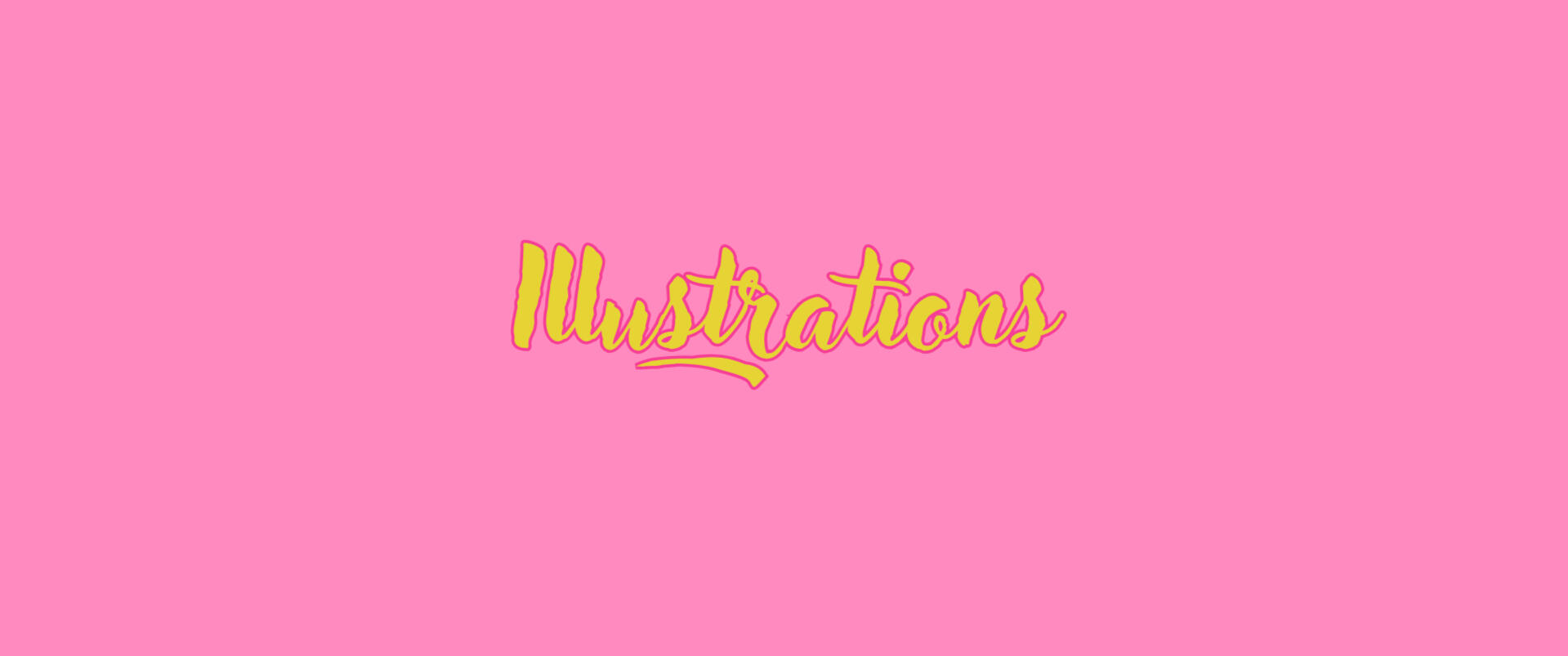 Illustrations