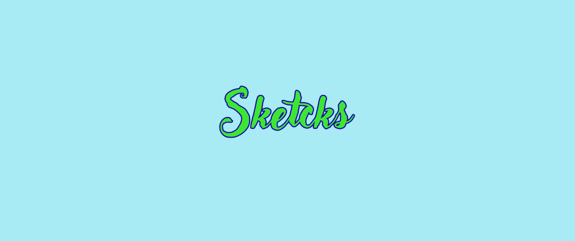 Sketches